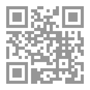 Qr Code Lexicon In Criminology - Legal Sociology And Punishment