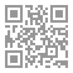 Qr Code The Land of Joy