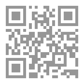 Qr Code The Alphabet Of Research And Preparation Of University Theses In Psychological - Educational And Social Sciences