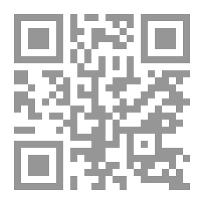 Qr Code My Country