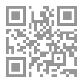 Qr Code تعلم العربية للفرس