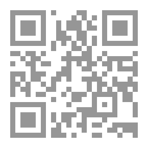 Qr Code الإدارة والتحليل المالي