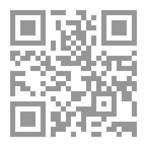 Qr Code جاء الشتاء مبكراً
