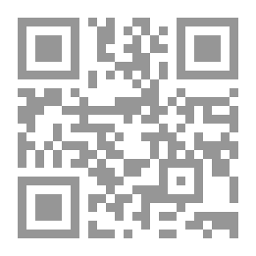 Qr Code The Dialect Of The English Gypsies
