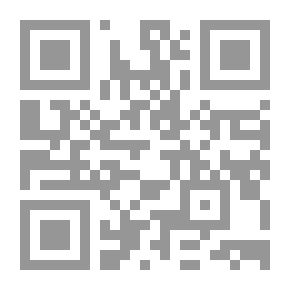 Qr Code رواية تريليلم لـ عزيز نيسين