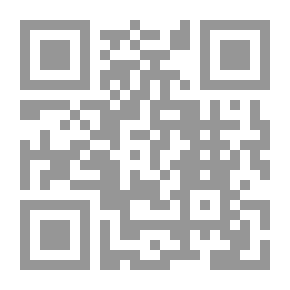 Qr Code The Sunbonnet Babies in Italy