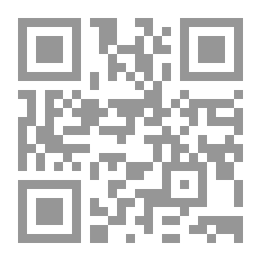 Qr Code جمهوركية آل مبارك: صعود سيناريو التوريث