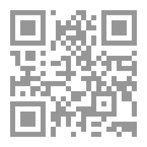 Qr Code Explanation Of The Provisions Of The Law Of Evidence