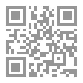 Qr Code Basics Of Translation From Arabic To English