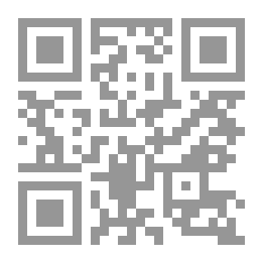 Qr Code الجولة الأخيرة في البلقان (تغيير أنظمة الحكم على الطريقة الأوروبية)