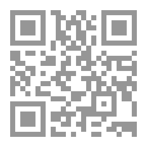 Qr Code 3 ص.ن.اعة