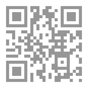 Qr Code الذاكرة العاملة في حياتنا اليومية