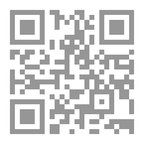 Qr Code Fake Reality
