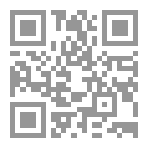 Qr Code رسومات أطفال..