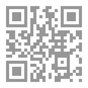 Qr Code كل أصباح العالم