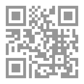 Qr Code قصص قصيرة