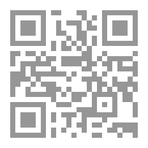Qr Code السير الذاتية لفنانين أنتويرب
