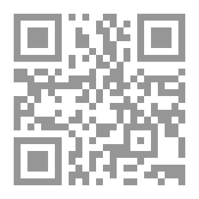 Qr Code Mr. President Jokes