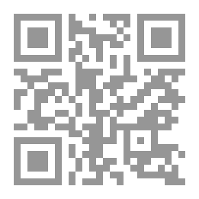 Qr Code فن الجرافيك المصري