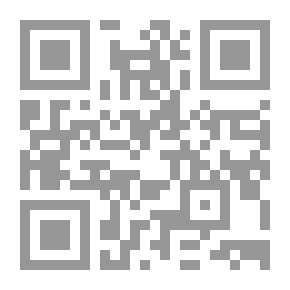 Qr Code دليلك الطبي للعلاج المنزلي للإكتئاب