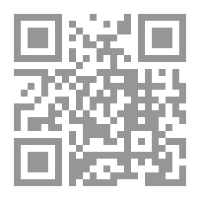 Qr Code Digital Press