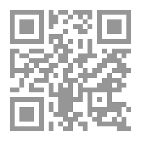 Qr Code The American Weekly Mercury