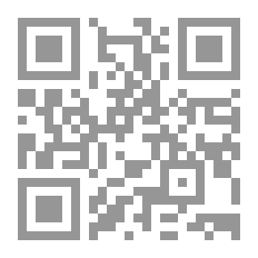 Qr Code The Nightingale And The Child