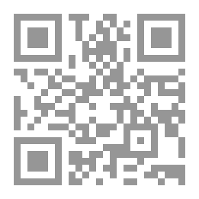 Qr Code تحديث التفكير الديني : قوة الدين في المجال العام