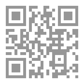 Qr Code البريد المالي يوم الأحد الدليل الكامل للاستثمار باستخدام الإنترنت
