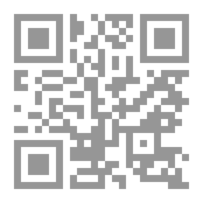 Qr Code Foreign Trade