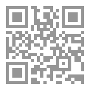 Qr Code بالصور الالمانية