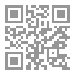 Qr Code علم النفس الارتقائي ؛ سيكولوجية الطفولة والمراهقة