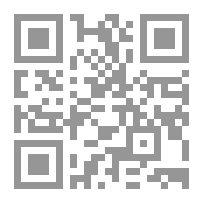 Qr Code جيستا رومانوروم
