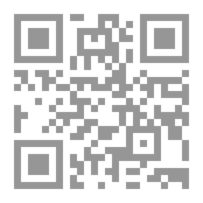 Qr Code الديك والدجاجة .. حول مجموعة من قضايا المرأة