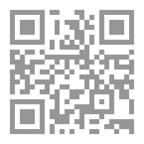 Qr Code الإمبراطورية الأميركية- حقائق وعواقب الدبلوماسية الأميركية