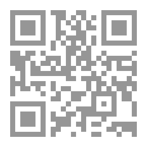 Qr Code الطرق الدراسية وفنون الحفظ السريع