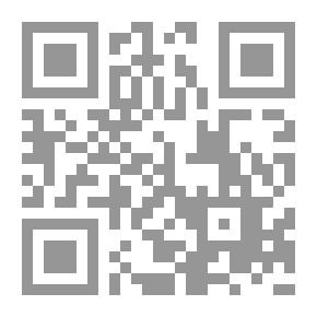 Qr Code Economics