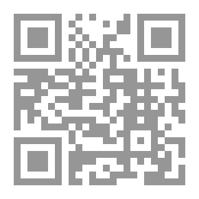 Qr Code أعلام الفكر العربي: عمر أبو ريشة - شاعر الحب والوطنية