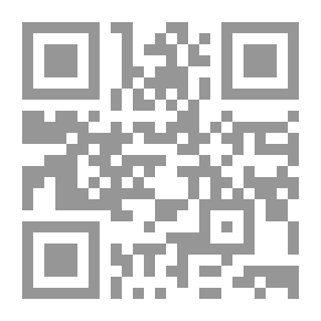 Qr Code A Gallant of Lorraine; vol. 1 of 2 François, Seigneur de Bassompierre, Marquis d'Haronel, Maréchal de France, 1579-1646