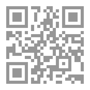 Qr Code Cape Cod Folks