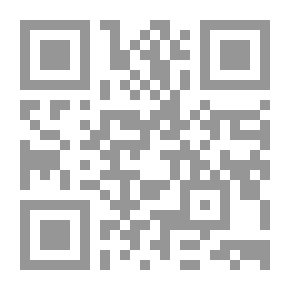 Qr Code A Comprehensive History of Norwich