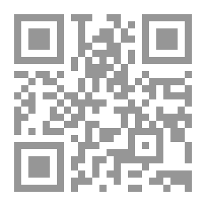 Qr Code نورن