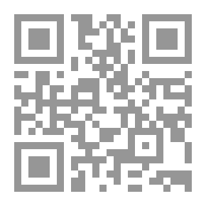 Qr Code Jan Vedder's Wife