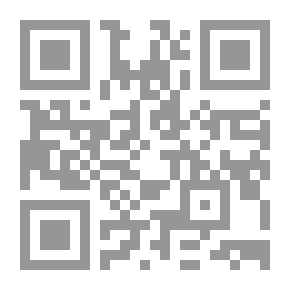 Qr Code Al-Hajjaj Bin Yusuf