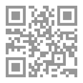 Qr Code Glossary Of Legal Terms With A Glossary Of Islamic Sharia Terms