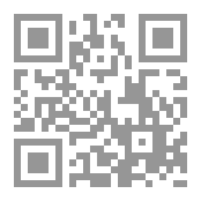 Qr Code The Most Beautiful Of What The Talisman Poet Elia Abu Madi Wrote