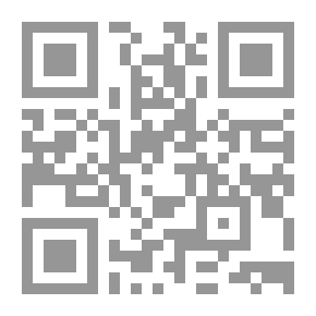 Qr Code Vesper Talks to Girls