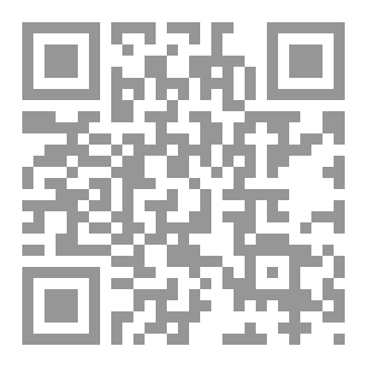 Qr Code رحيل ليل