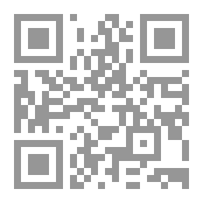 Qr Code The Art Of Speaking (Be Bold In Your Speech)