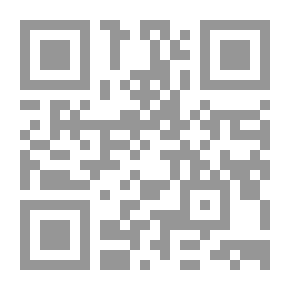 Qr Code جوجو وفطيرة الجوز
